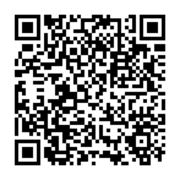 Astesiano vCard QR Code