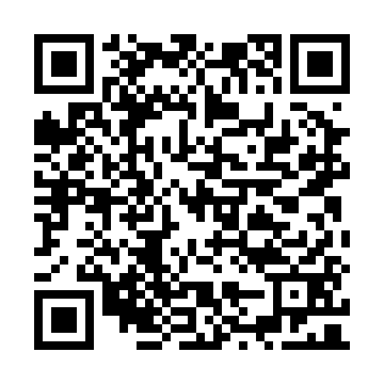 QR Code de la vCard Astesiano